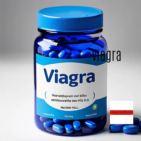 Viagra sandoz precio